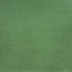 Ендовый ковер Шинглас, зеленый, 10 м2